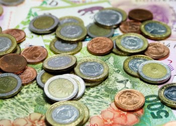 pesos-Argentina-btc