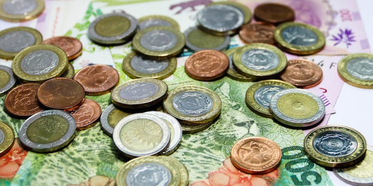 pesos-Argentina-btc