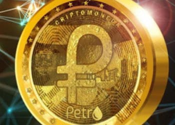 petro-blockchain-Venezuela