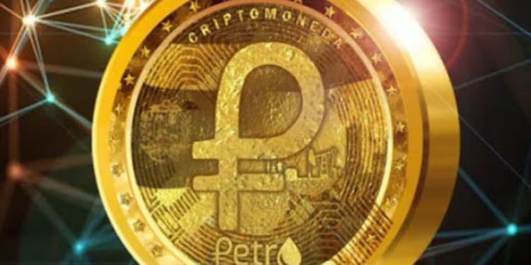 petro-blockchain-Venezuela