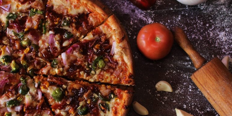 pizza-dia-bitcoin