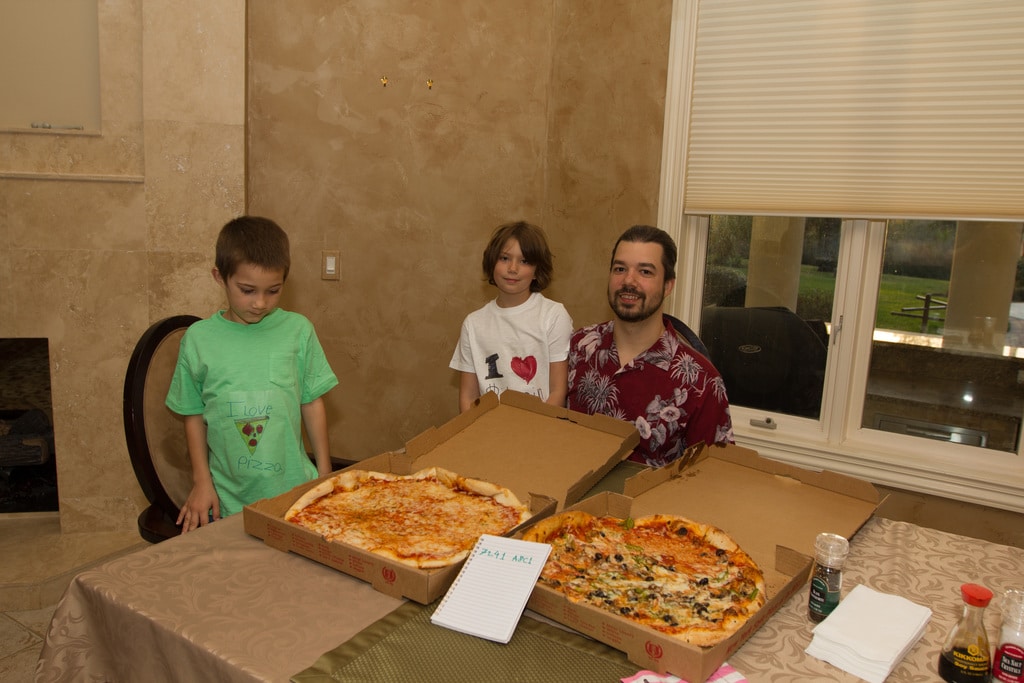 pizza-btc-day