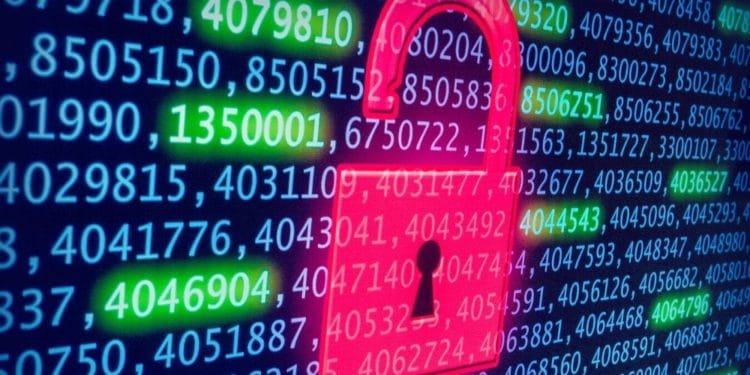 candado-data-breach