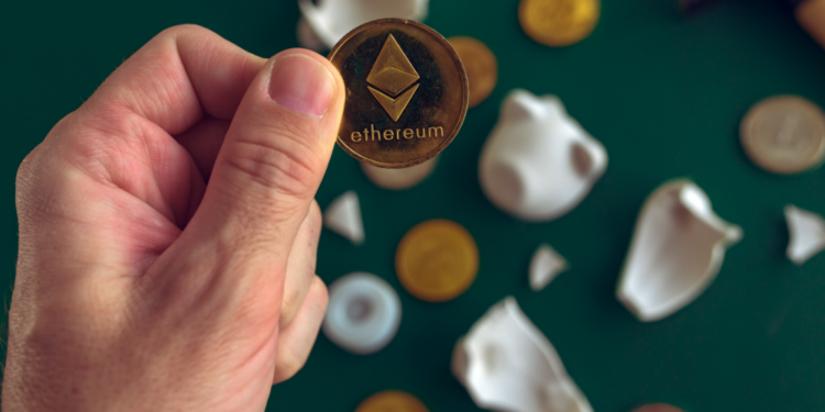 ethereum openbazaar erc-20 stablecoins