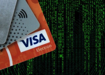 visa-dinero-virtual