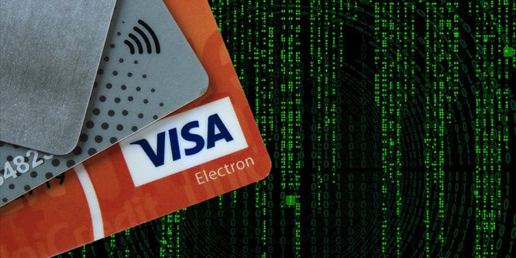 visa-dinero-virtual