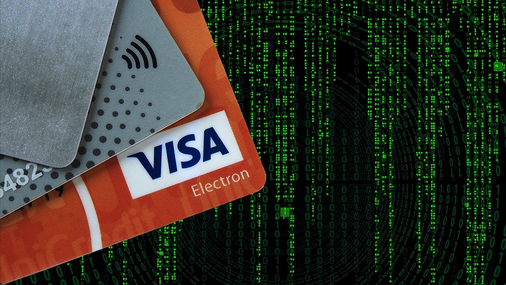 visa-dinero-virtual