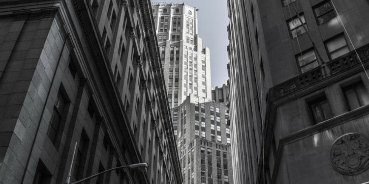 edificios-vista-NY