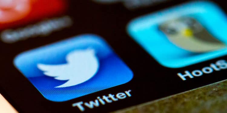 concurso-twitter-bitcoin-desarrollo-aplicación