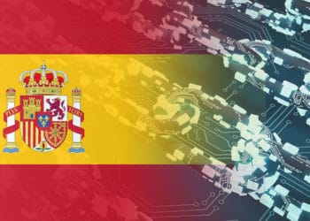 75 empresas blockchain españa