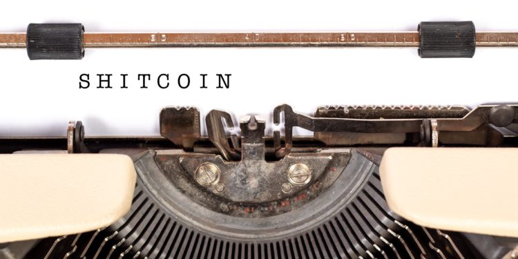 criptomonedas-altcoin-shitcoin-bitcoin