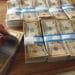 policía-Nueva-Zelanda-Confiscar-dinero