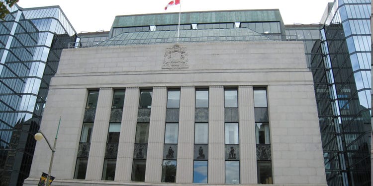 Banco-Canadá