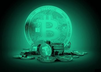 Tether