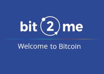 Bit2Me Criptoactivos Bitcoin Europa