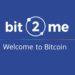 Bit2Me Criptoactivos Bitcoin Europa