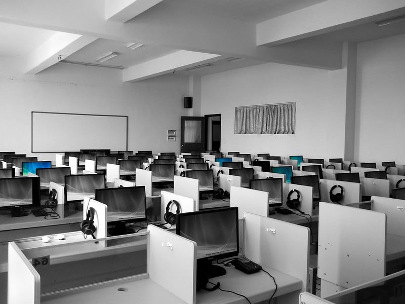kaip nusipirkti litecoin už grynuosius