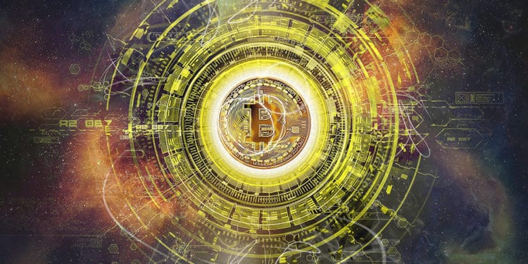 bitcoin-core-0.020