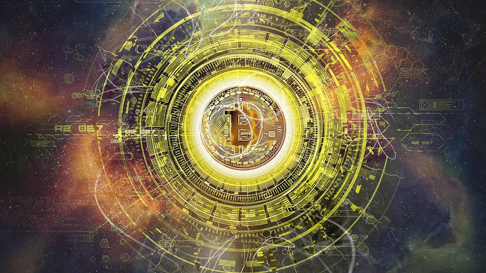bitcoin-core-0.020