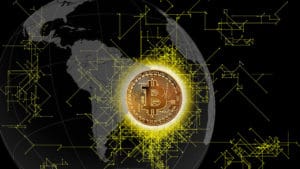 bitcoin-Latinoamerica