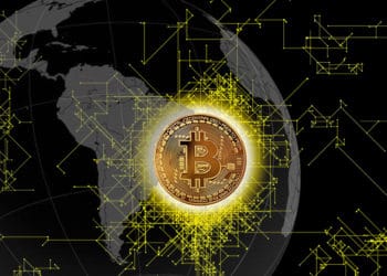 bitcoin-Latinoamerica