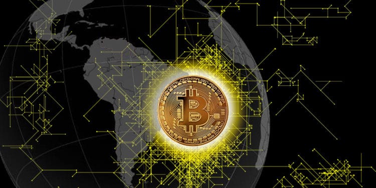 bitcoin-Latinoamerica