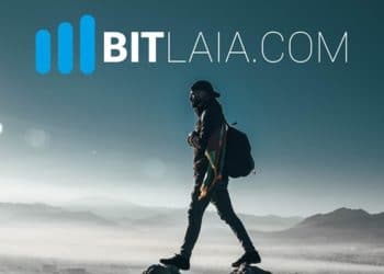 Plataforma de Inversión
