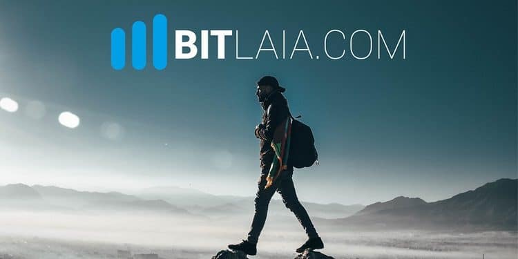 Plataforma de Inversión