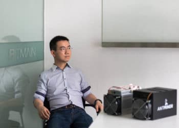 lucha-poder-Bitmain-JihanWu-Micree Zhan