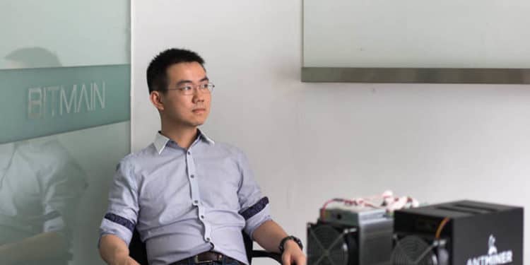 lucha-poder-Bitmain-JihanWu-Micree Zhan