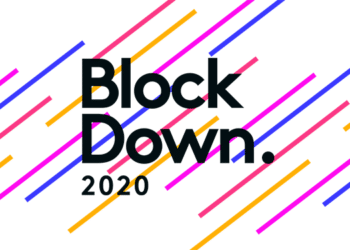 Imagen destacada por BlockDown