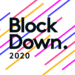 Imagen destacada por BlockDown