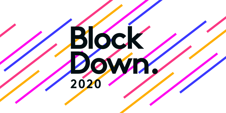 Imagen destacada por BlockDown