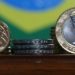 moneda-Brasil-reales-dedsarrollo-telecomunicaciones