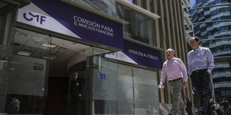 Chile-btc