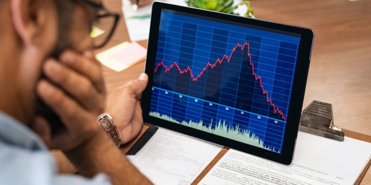 Mineros ASIC Bitcoin Mercados