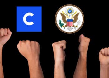 protesta-comentarios-Coinbase