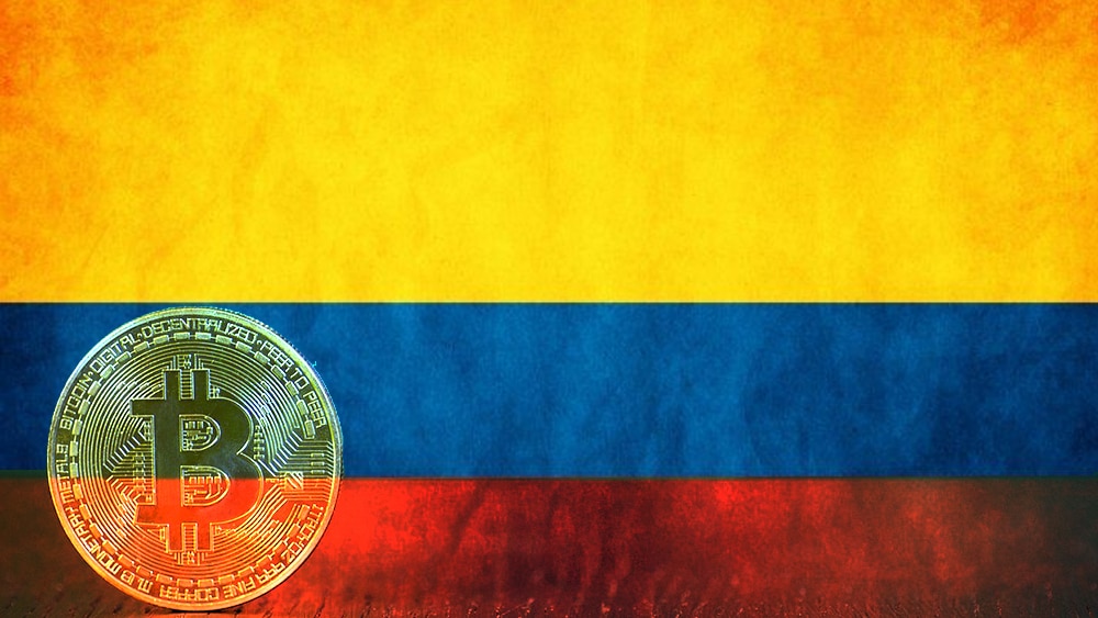 btc-colombia