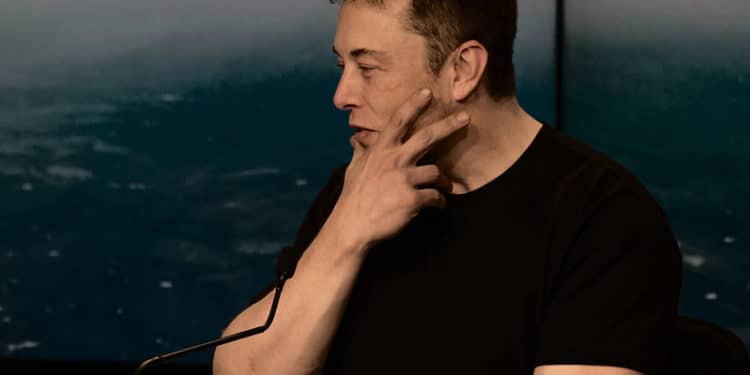 estafa-direcciones-bitcoin-Elon-Musk