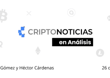 Podcast En Analisis CriptoNoticias 9