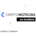 Podcast En Analisis CriptoNoticias 9