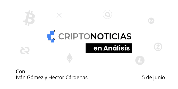 Criptonoticias-en analisis-uphold-square