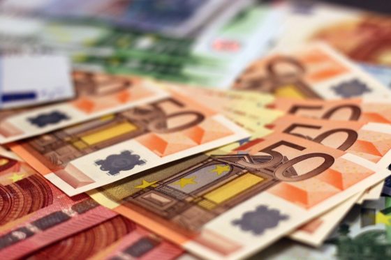 Tu dinero está en riesgo en España ¿Qué está pasando?