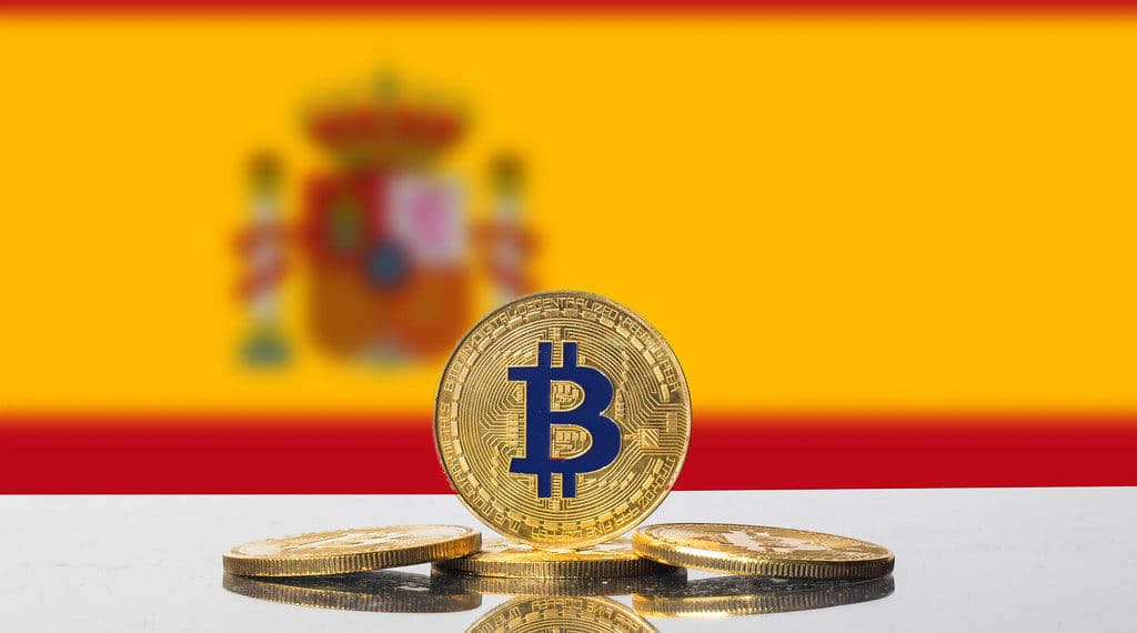 regulaciones-criptomonedas-España