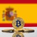 regulaciones-criptomonedas-España