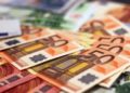 Privacidad-pagos-España-dinero-efectivo