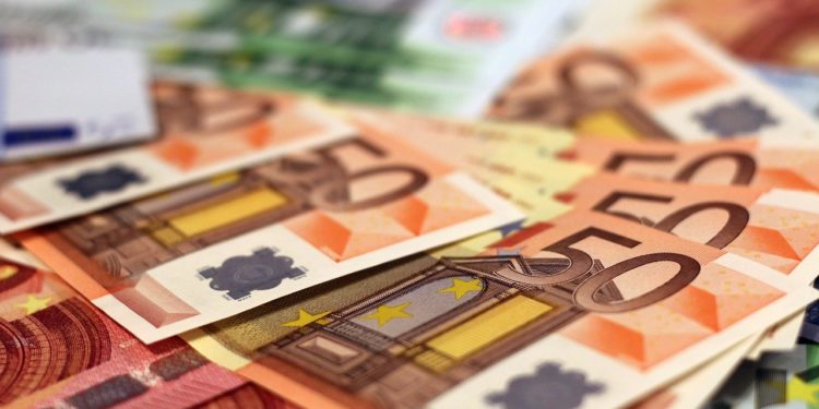 Privacidad-pagos-España-dinero-efectivo