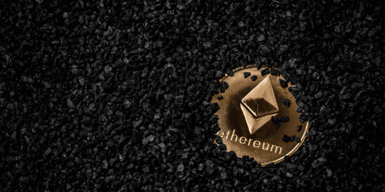 Ethereum 2.0 lanzamiento