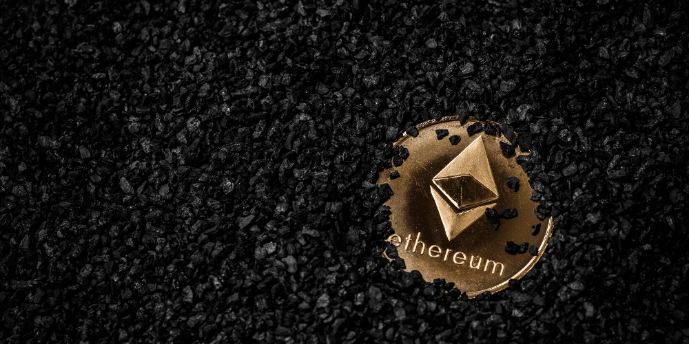 Ethereum 2.0 lanzamiento