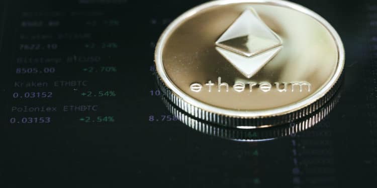 transacciones-ethereum-nuevo-record-yield-farming